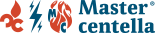 Logotipo de Master Centella